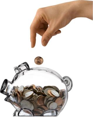 发现小孩偷钱要怎么教育最合适,孩子偷钱家里怎么防范