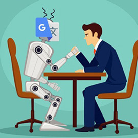 各大奢侈品法语发音 (法语奢侈品牌法语发音)