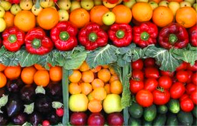 为什么韩国白菜那么贵还要吃白菜,韩国白菜为啥那么贵