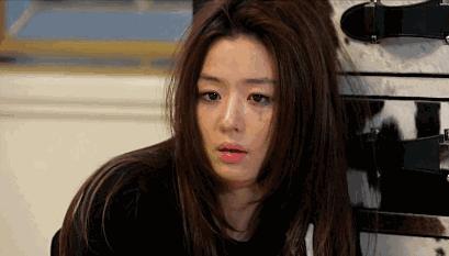 紧致提拉淡斑美容仪红黑榜测评,测评美容仪器家用脸部提拉紧致