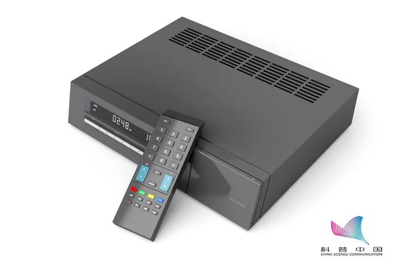 家用电器插头不拔出耗电吗,家用电器不拔插头耗电量大