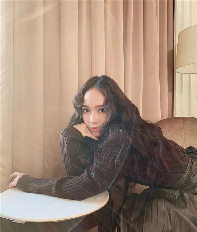 怎么看自己的脸型适合怎样的发型,怎么知道什么发型适合自己的脸型