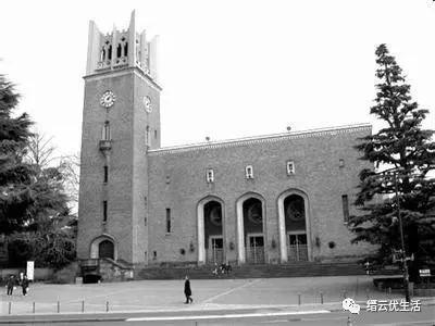 阜阳太和老街的故事,壶镇老街上的故事