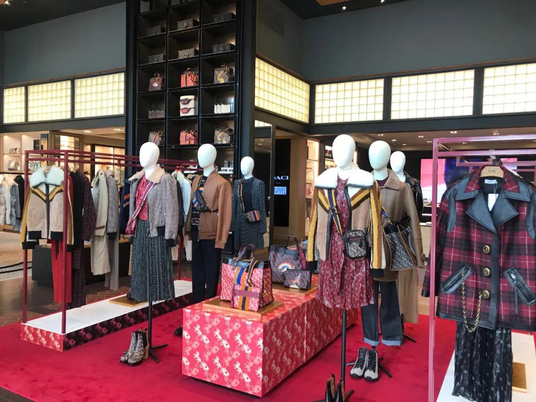 奕欧来活动,奕欧来618活动