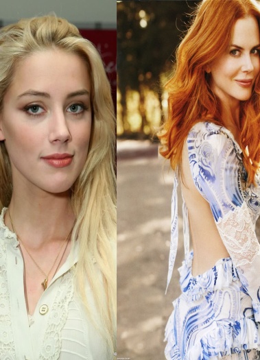 海王dc的崛起,从海王到现实的完美转变