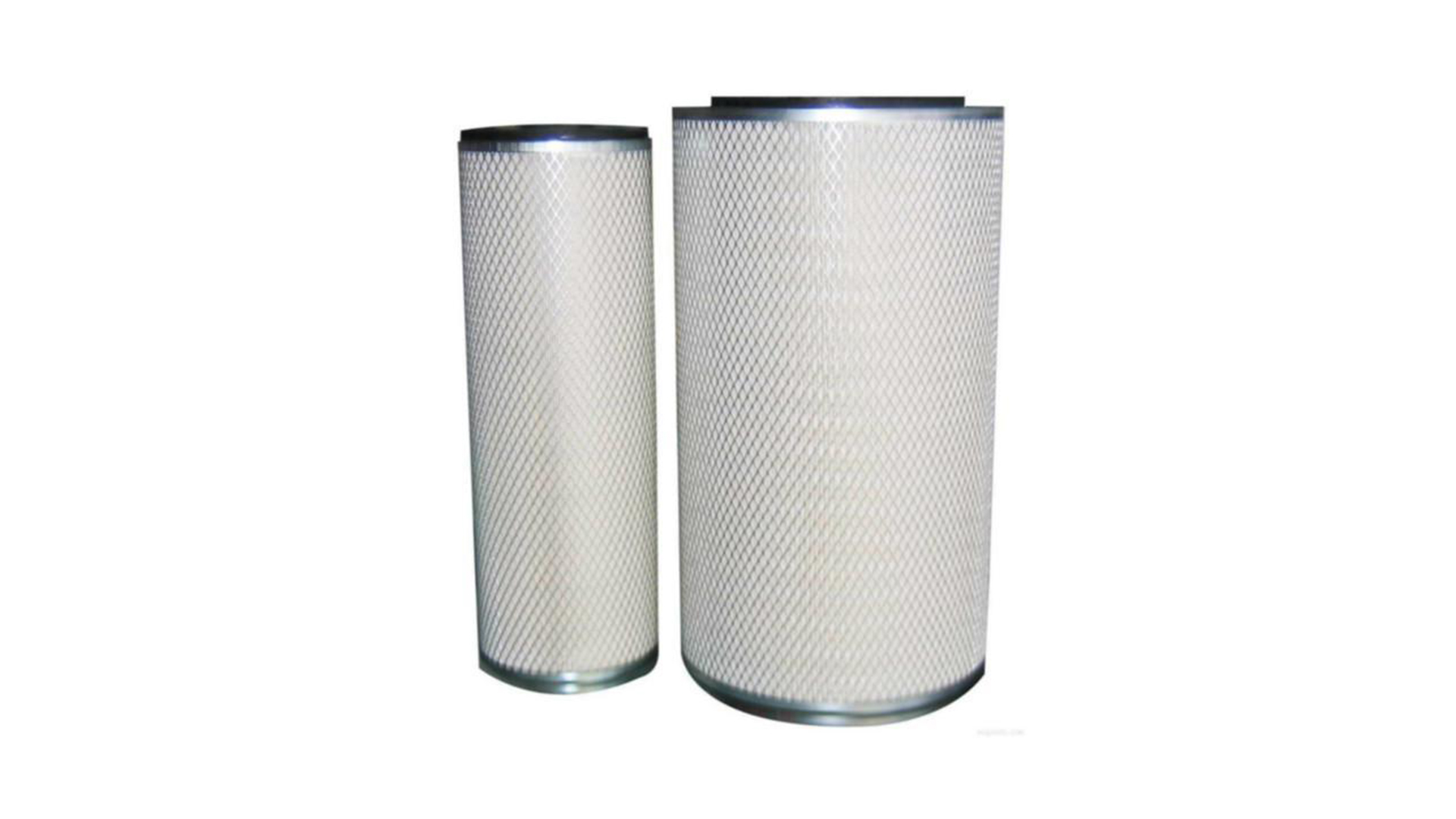 阿特拉斯螺杆空压机保养教程视频,螺杆空压机正确保养方法