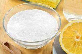 小苏打的7大最佳用途家中必备,小苏打作用和用法与用量