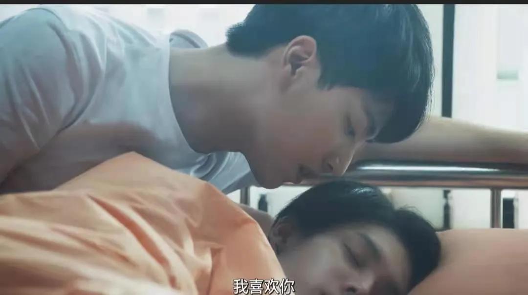 老司机的爱情故事同款剧集,老司机的爱情故事剧场版2021