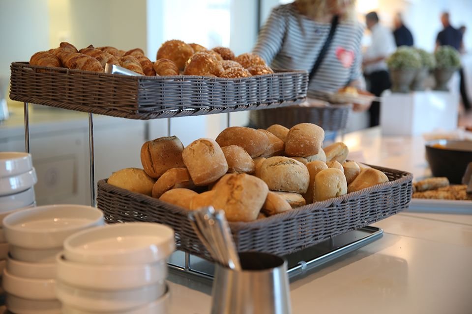 再刷巴黎！用没人试过的方式，和这座城市谈了谈心