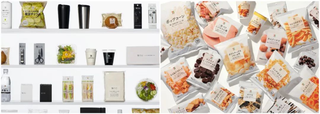 优衣库logo设计,优衣库logo重新设计