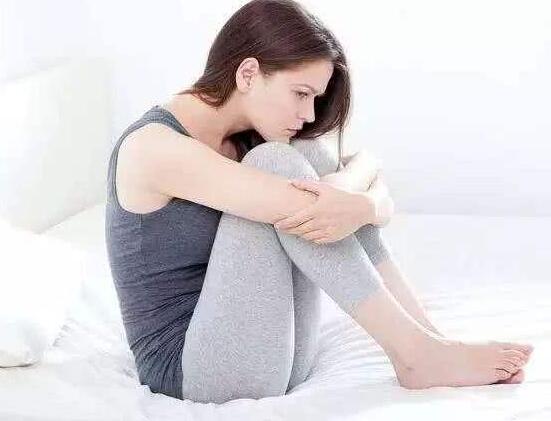 感染阴道毛滴虫,是很普通常见的性传播疾病,不要把它想太“脏”