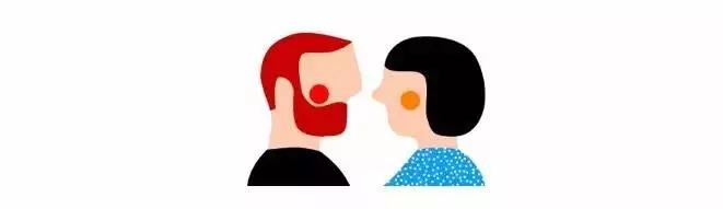 边缘性人格障碍需要什么样的人,边缘型人格障碍患者的真实生活