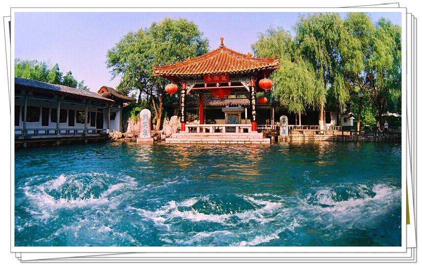 山东省17市车牌排名,山东十七地市机动车车牌号代码