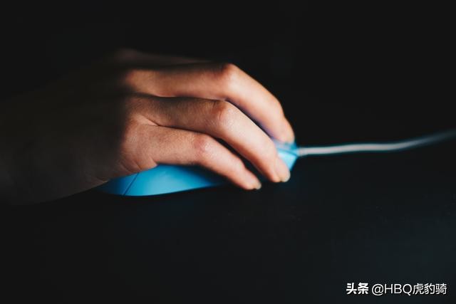 zowie鼠标趴握选哪一款,zowie哪款鼠标适合玩吃鸡