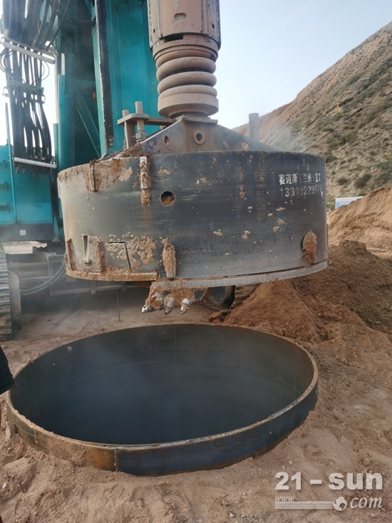 22年山河500挖掘机,22年山河智能75挖掘机二手价格