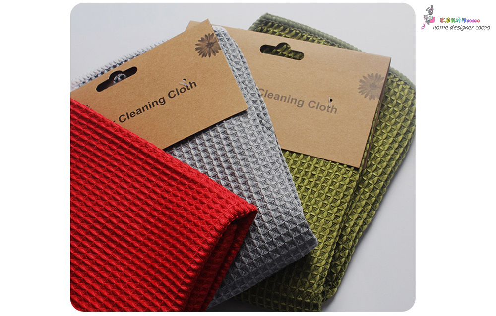 9个*疆新**棉家居工厂店,平价实用,品质不输国外大牌,值得收藏