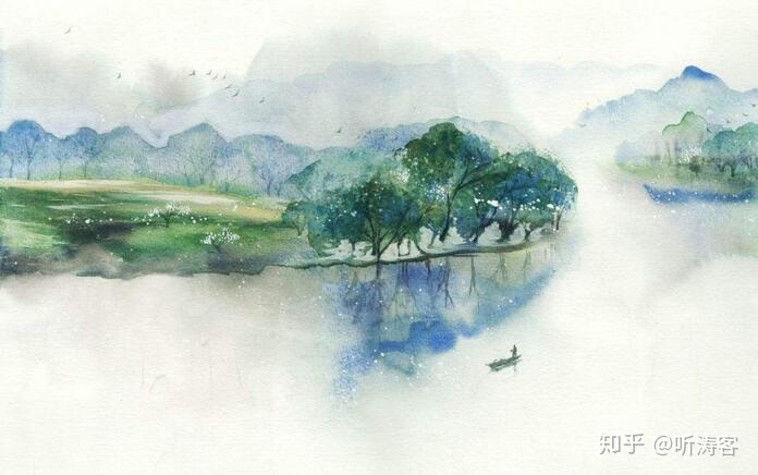 关于除夕春节的古诗句,除夕守岁迎接新年的诗句