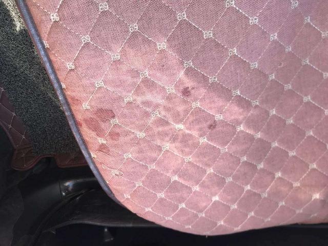 5月22日大连新闻,大连新闻2019年8月26日