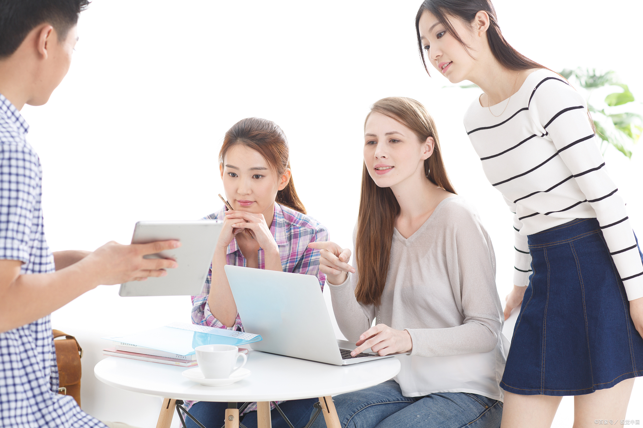 英国留学读研值不值,留学英国读硕士的条件