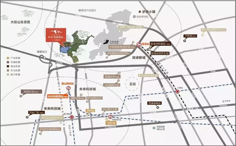 花百万做过哪些项目,花百万做秘密花园值得吗