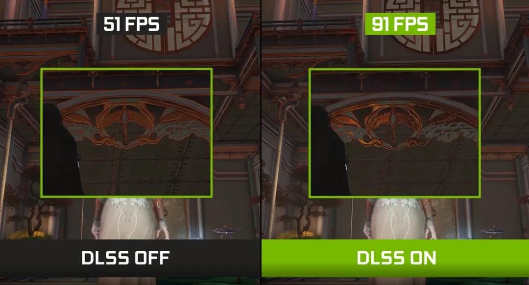 技嘉geforcertx3080,技嘉rtx30显卡怎么选