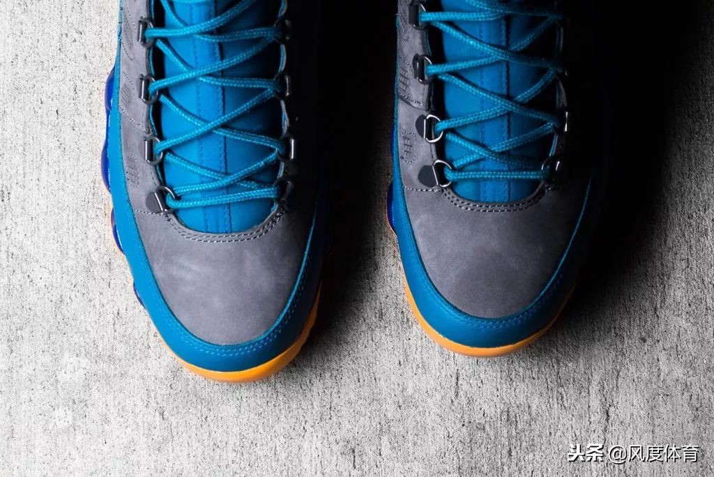 什么鞋子防水且耐穿又好看,防雨鞋子夏季男透气