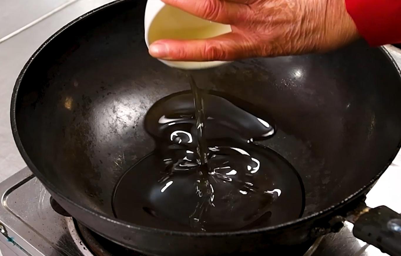 烤粉丝花甲锡纸烤箱版,锡纸烤粉丝哪里可以学