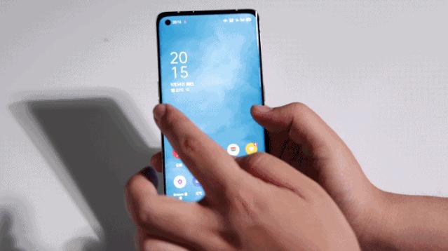 oppor17升级coloros11,opporenoace升级coloros11