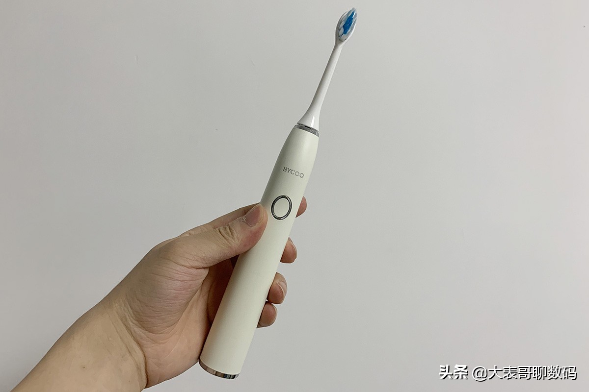 飞利浦电动牙刷开不起机,飞利浦电动牙刷2491值得购买吗