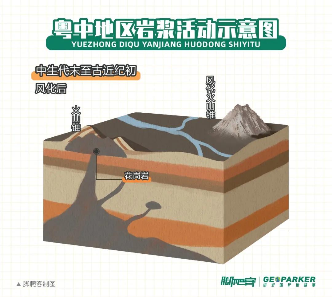 云髻山秋天图片,云髻山有雾凇吗