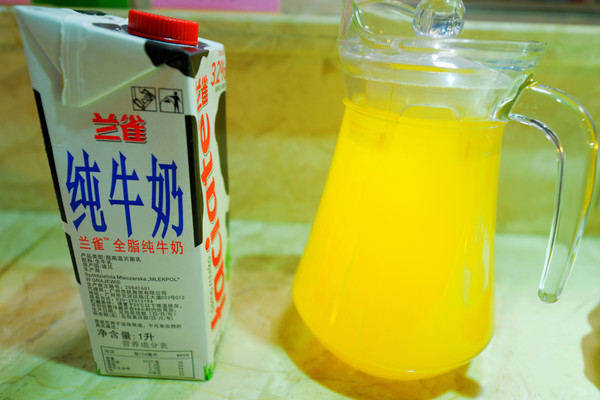 幸亏我来了再不来素材就没了,海南月亮湾的夜晚