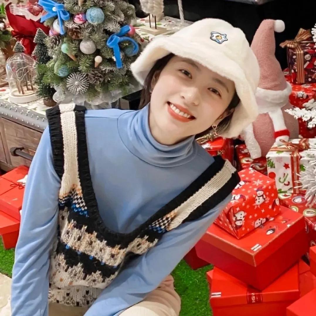 出圈神图高颜值,那些出圈的神图瞬间