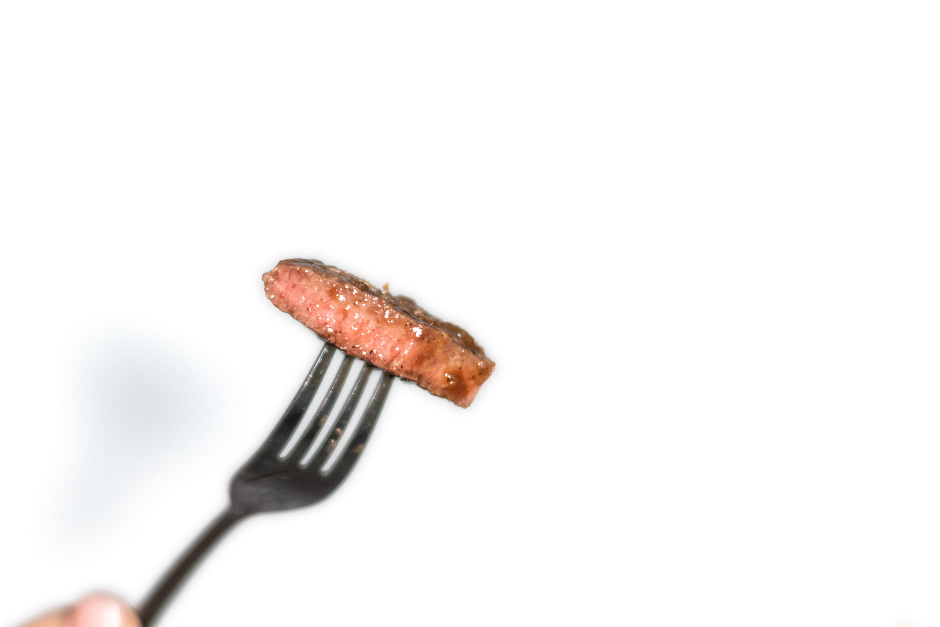 一锅八用！老牌国货康佳这款国潮料理锅，告诉你什么才叫多功能