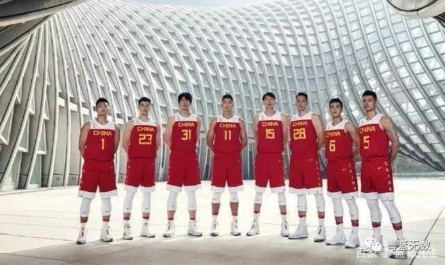 科特迪瓦被谁淘汰,科特迪瓦对中国第4节