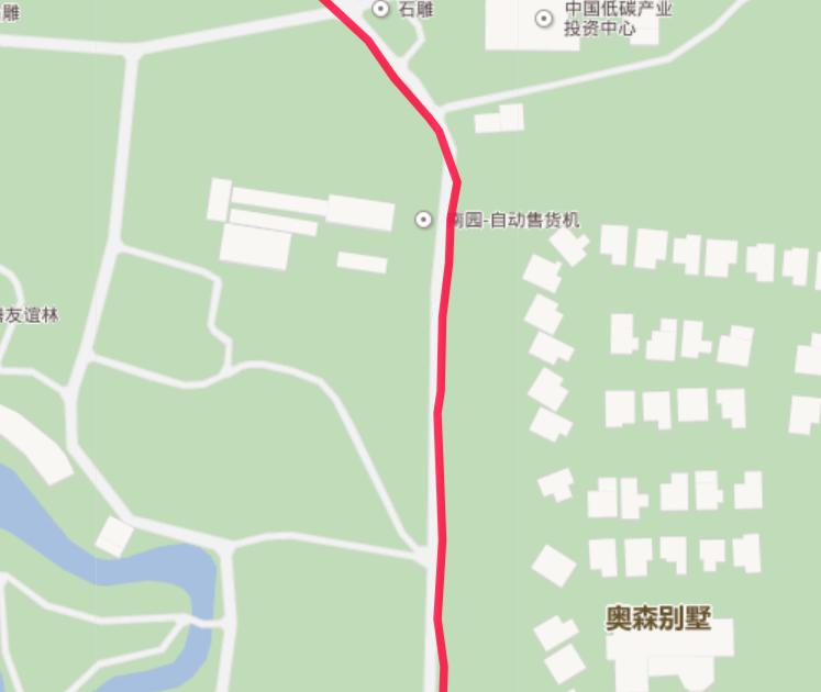 佳明245跑步配速不准,佳明245设定跑步目标