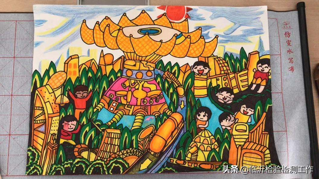 e起助力同心战“疫”——优秀网络作品展示（三十）