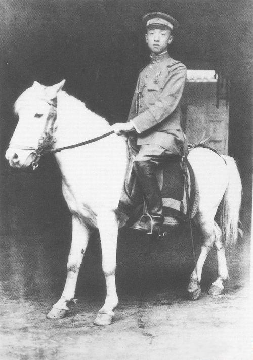 上海锦江饭店现在的老板是谁,上海锦江酒店老板