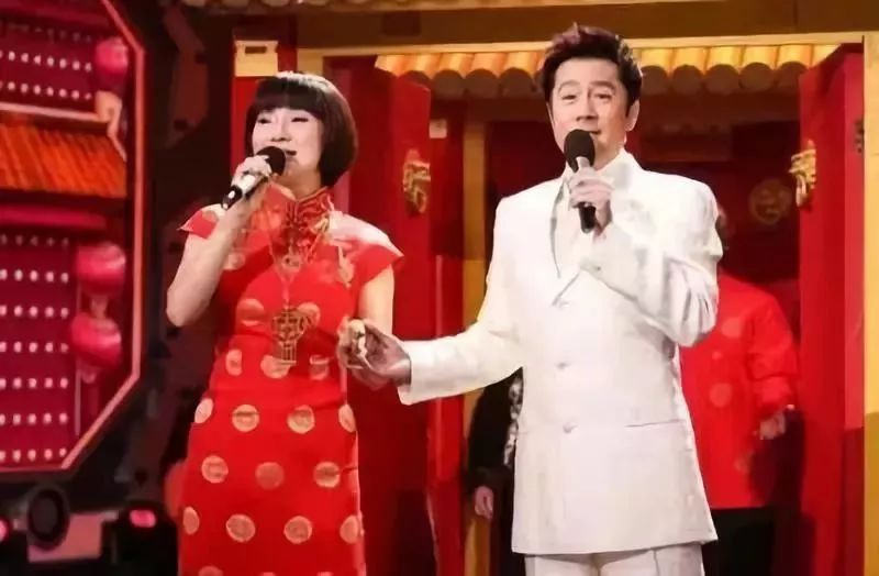 追忆十几年前,原来1999年已经是20年前了