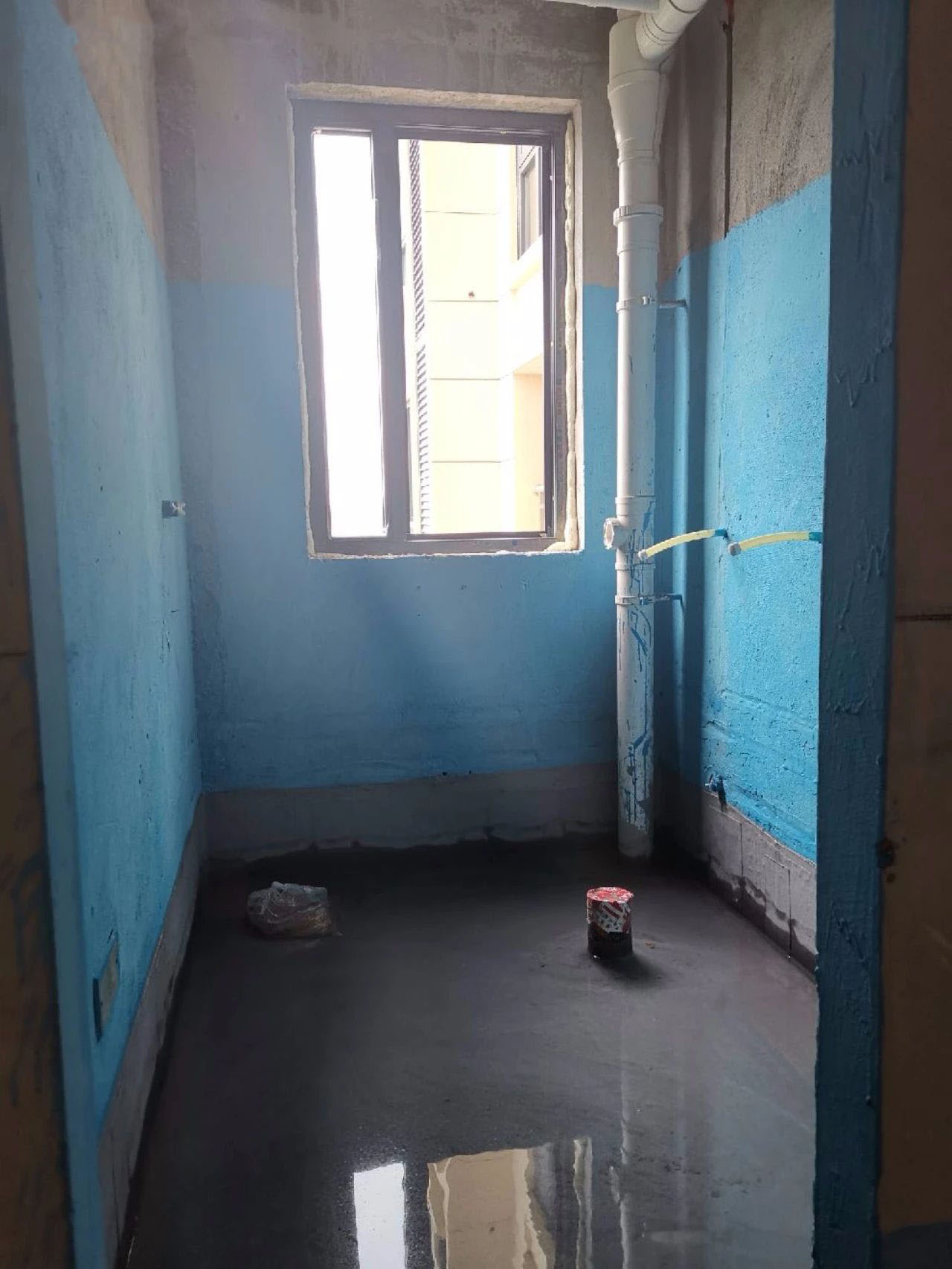 什么防水防潮涂料最好,防水涂料怎么选最好