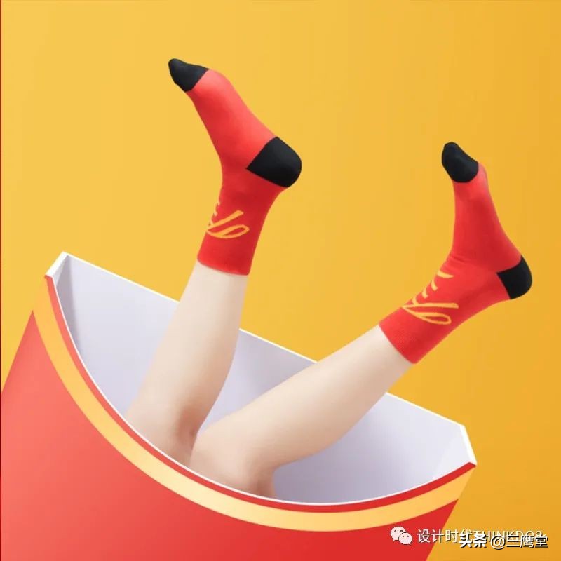 mcdonalds麦当劳马来西亚,麦当劳mcdonalds全球餐厅