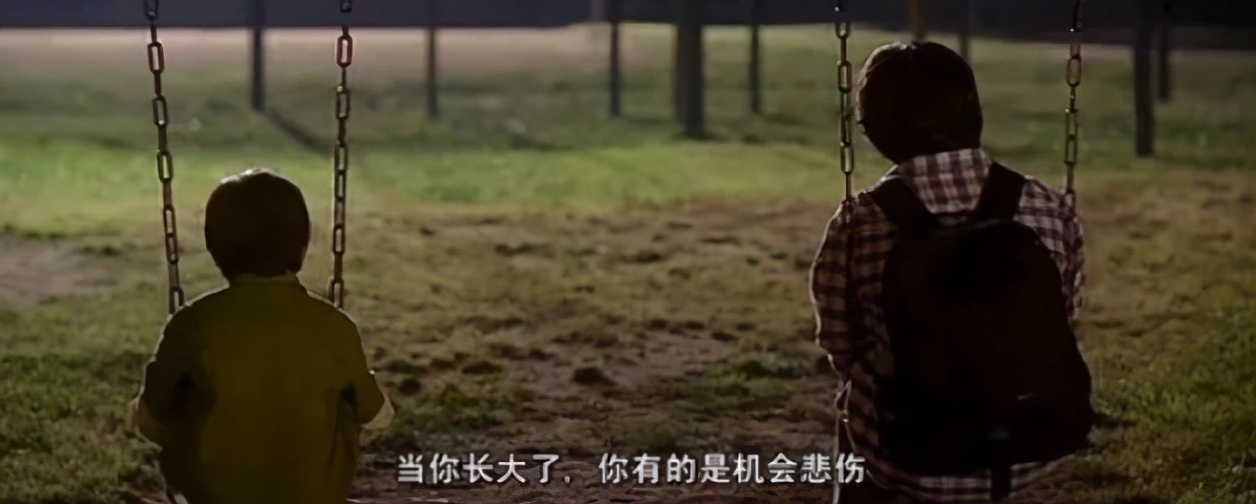 日结模特招聘,日结500以上计件招聘