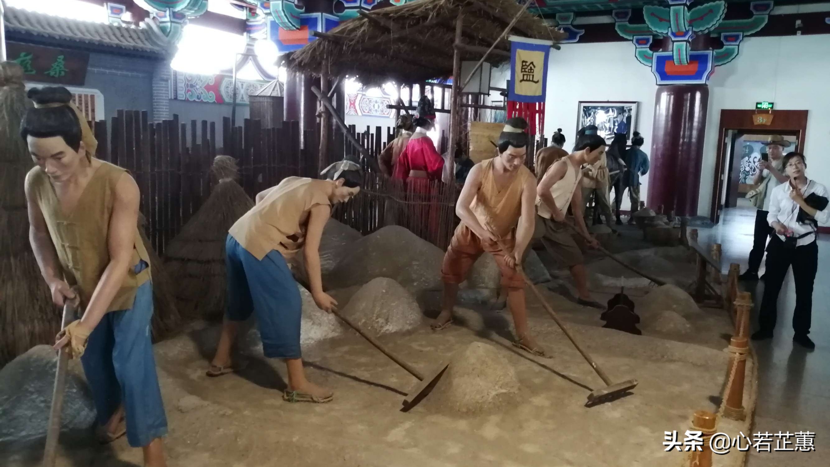 涓浗鍥涘ぇ鍚嶆ゼ鍒嗗埆鍦ㄥ摢,涓浗鐜颁唬鍘嗗彶涓婄殑鍥涘ぇ鍚嶆ゼ