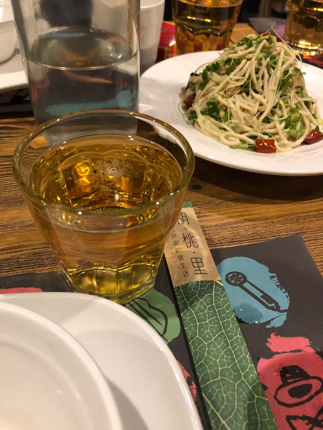 郑州胡桃里音乐酒馆,郑州中牟胡桃里