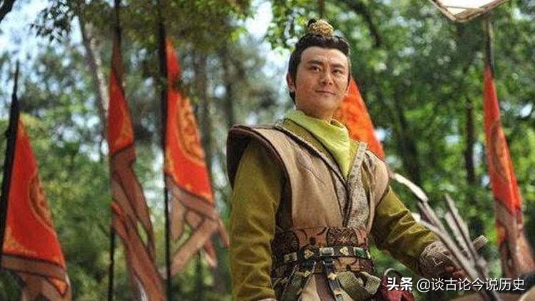 唐长安城是现在西安哪个位置,唐长安城的城市布局特点