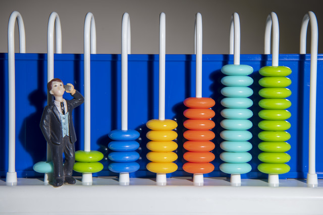 股市价值投资之道,价值投资怎么精准选股