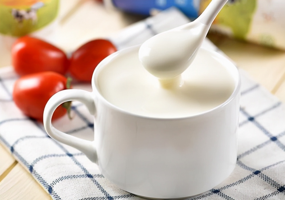 怎样鉴别驼奶真假,如何识别真假驼奶