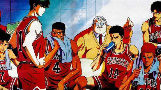 90后动画回忆杀合集,童年动画回忆杀