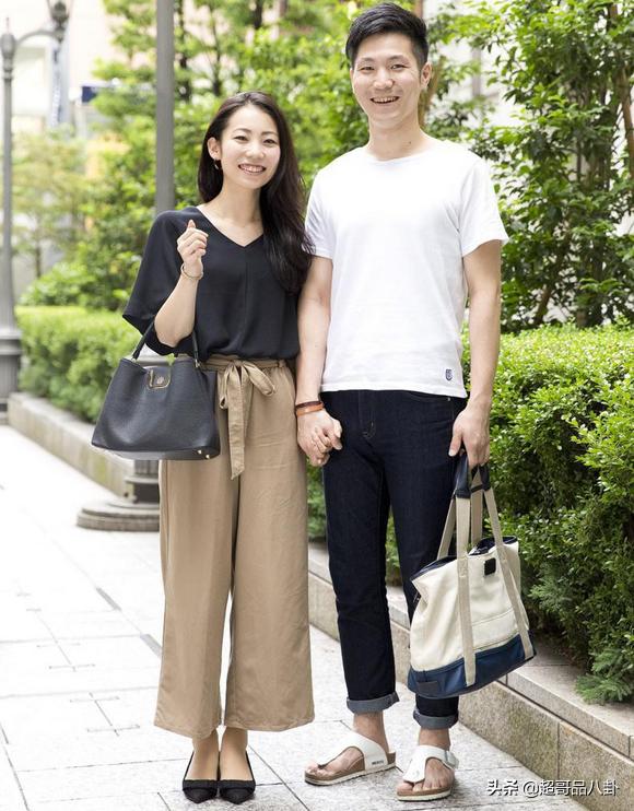 银座景色,银座少女心爆棚的地方