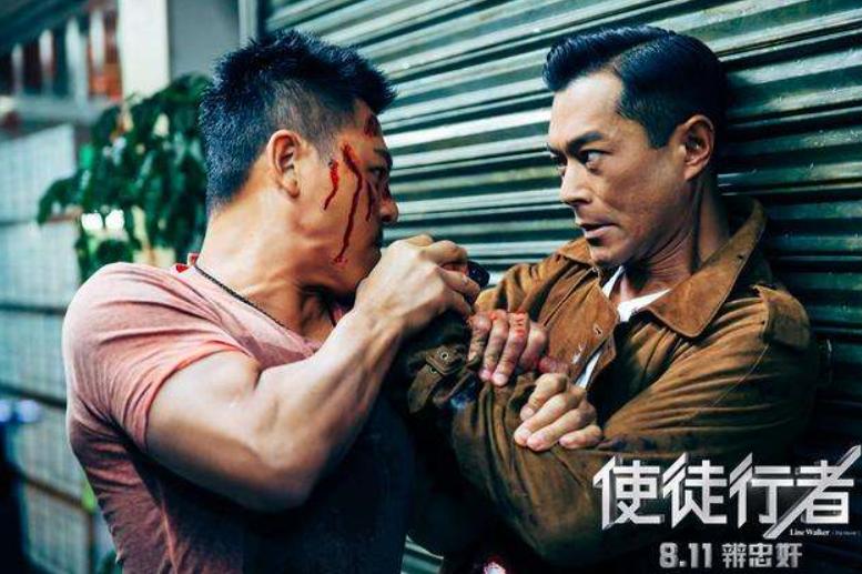 43届香港金像奖开幕电影,39届香港电影金像奖图片