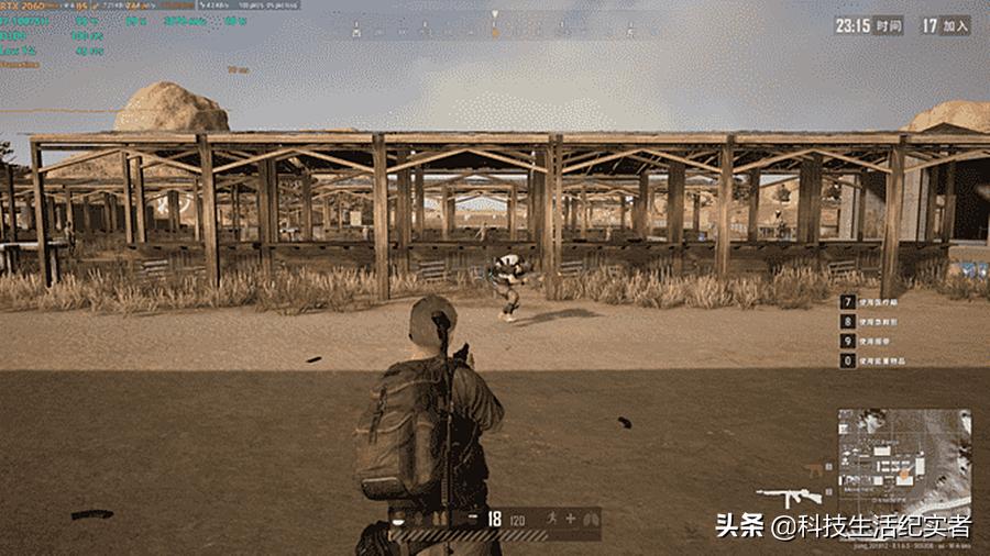 华硕rog魔霸新锐顶配评测,华硕rog魔霸新锐2022锐龙版